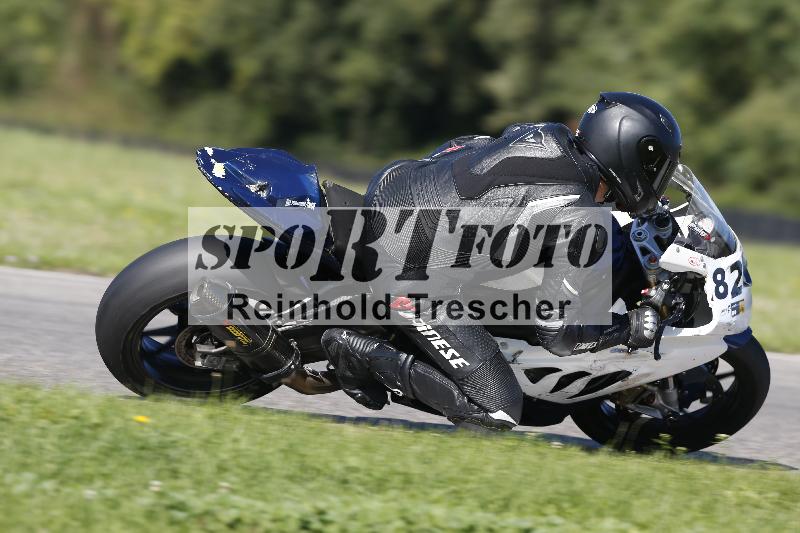 /54 19.09.2025 Speer Racing ADR/Gruppe gelb/82